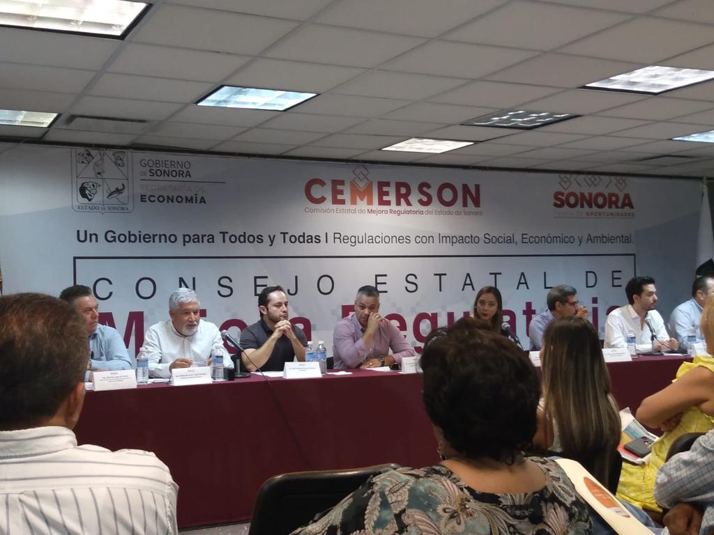 Entregan 23 millones de pesos en créditos a productores2-min