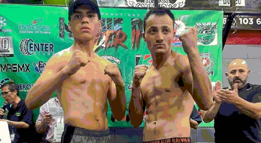 Estudiante de Cobach Sonora- box profesiona...-min (1)