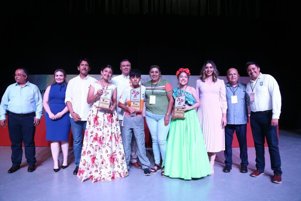 Eventos Artísticos y Culturales de Educación Secundaria 2022-2023-2-min (1)