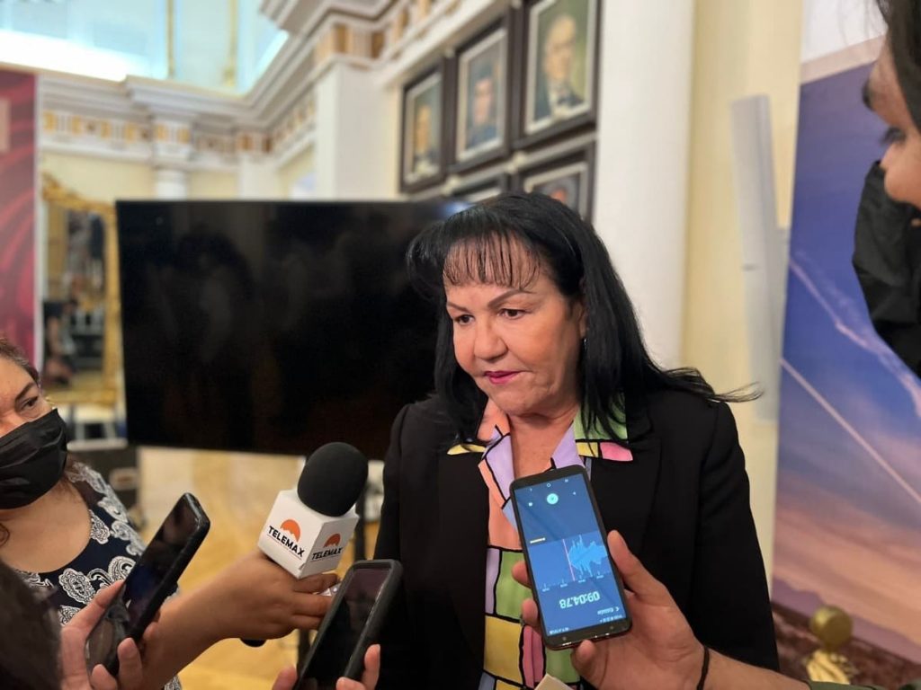 Fátima Rodríguez Mendoza.-min