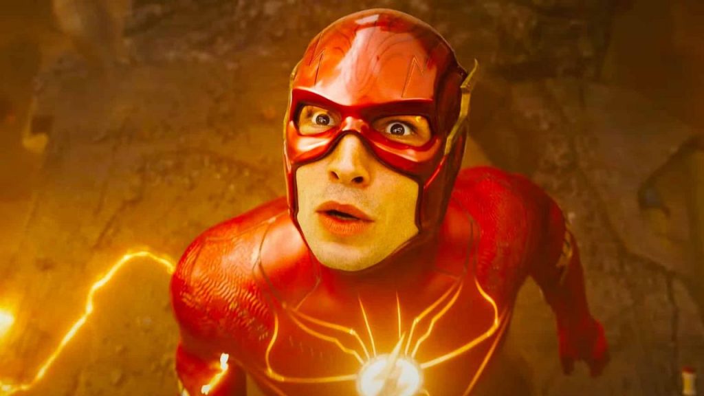 Flash-min