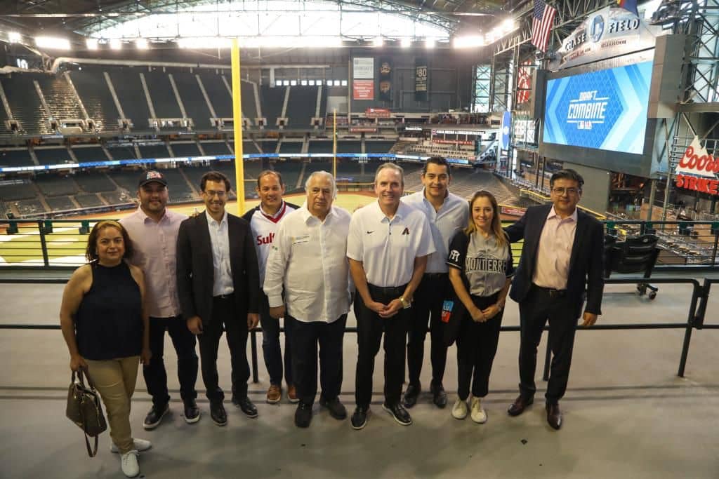 Fortalece Sonora promoción turística en arizona-min (1)