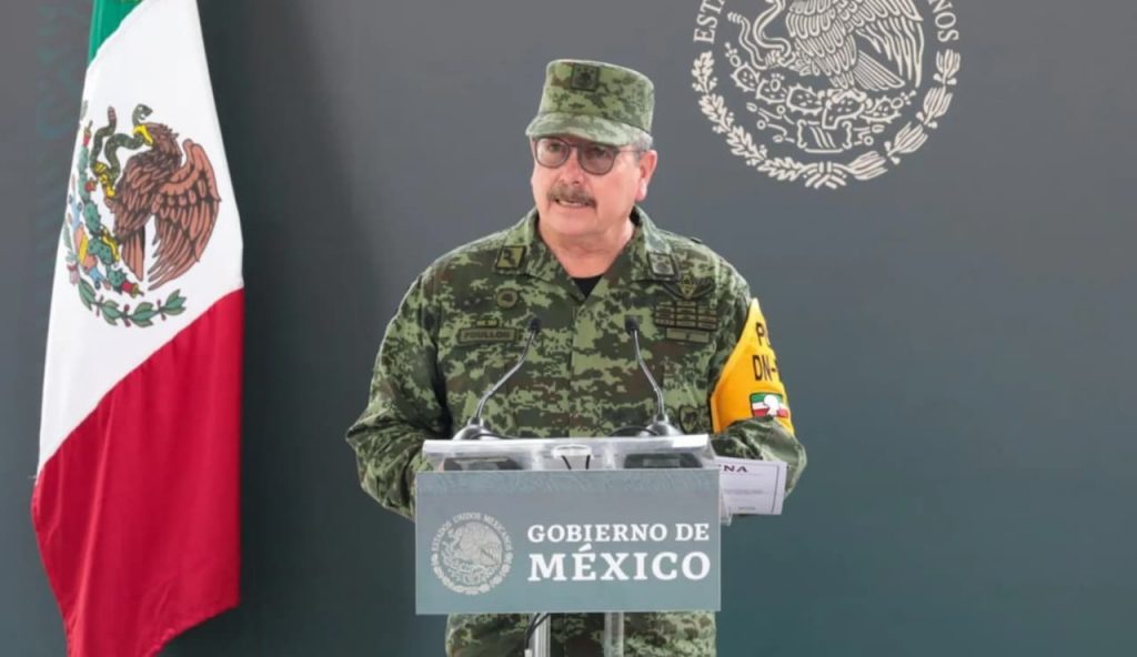 General retirado André Georges Foullon-min