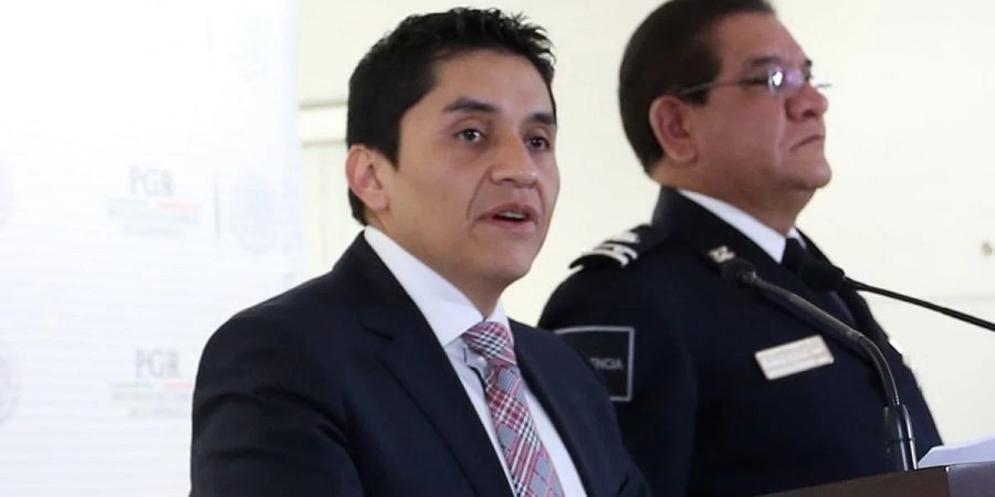 Gualberto Ramírez Gutiérrez,...-min (1)