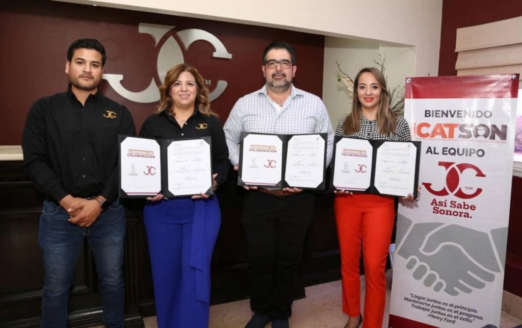 Icatson capacita a empleados de Carnes JC...-min (1)