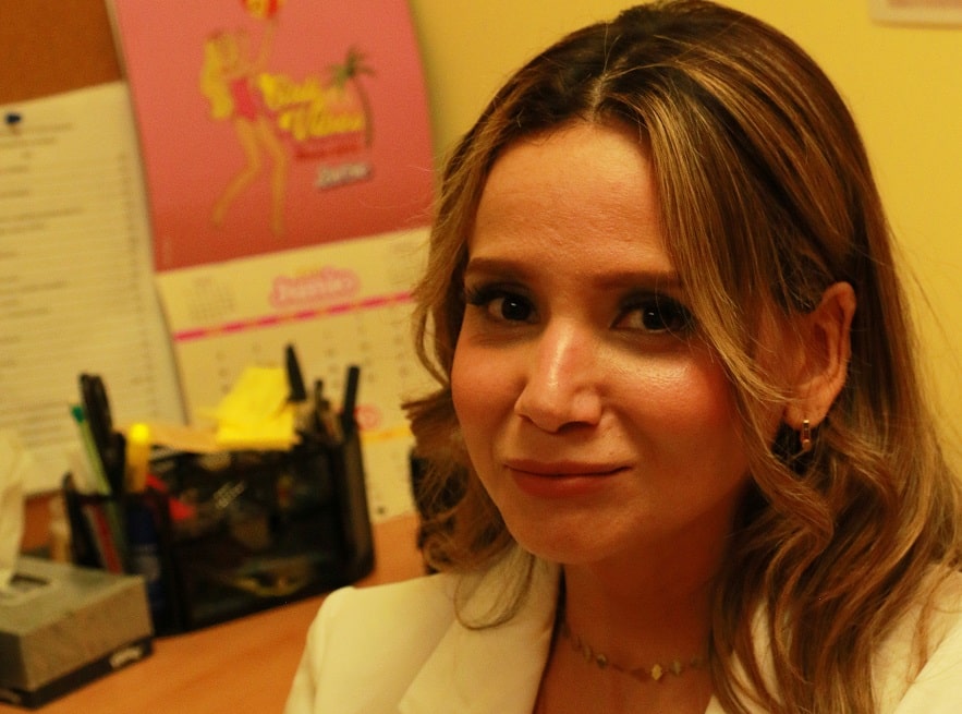 Ilse Solano2...-min