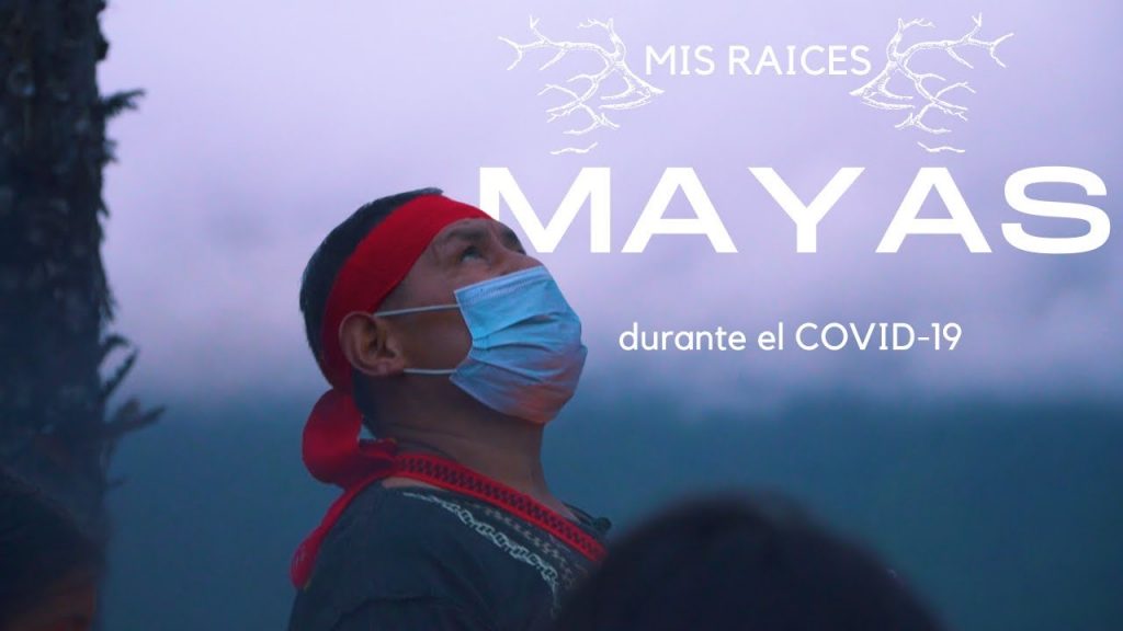 La OMS premia a una cineasta guatemalteca-min