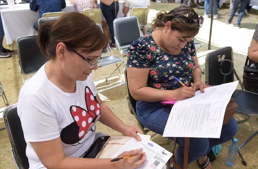 Lista la tercera edición de la Feria Hermosillo CRECE-min (2)