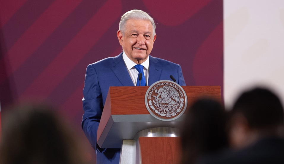 Lopez Obrador 2606.2023..-min (2)