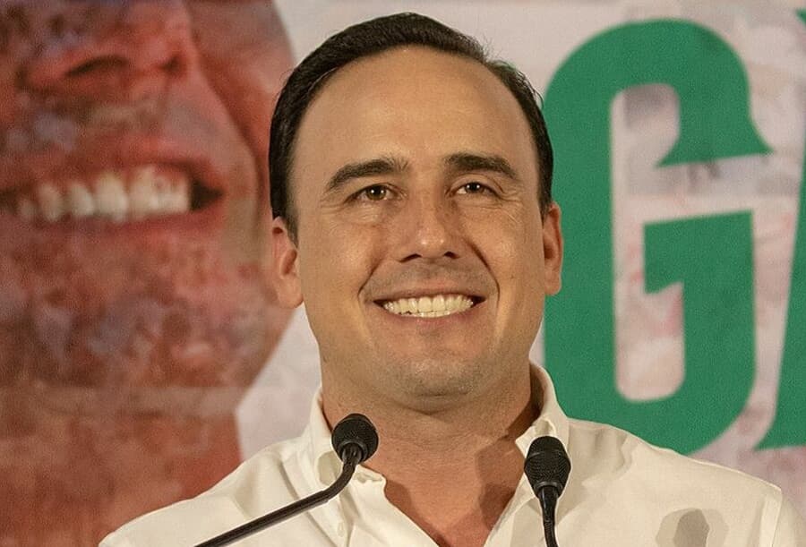 Manolo Jiménez, Virtual Ganador-min