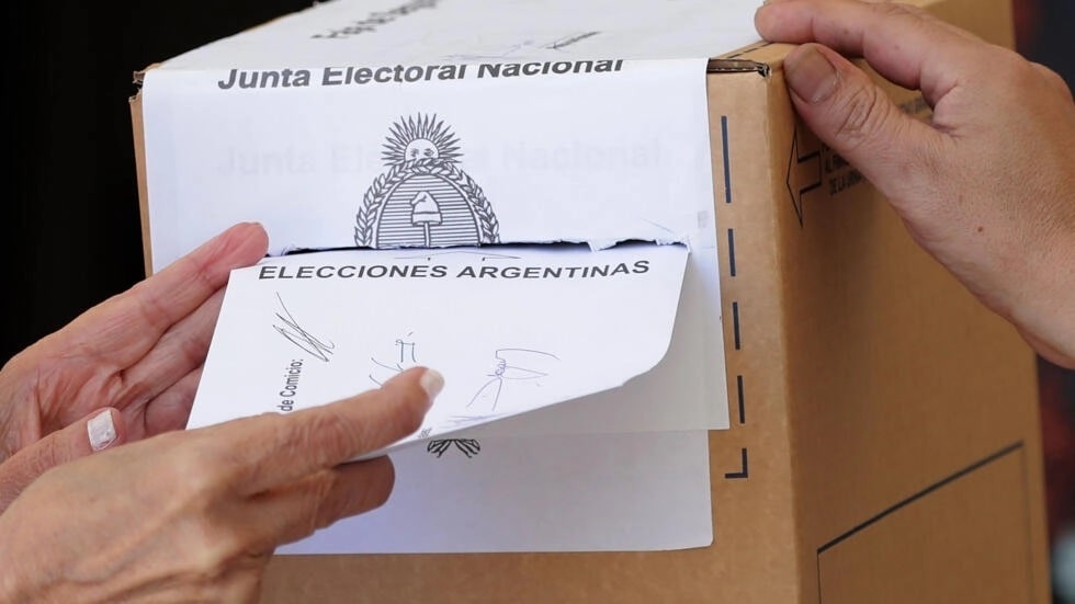 Más de 100 medios combatirán la desinformación..0..-min