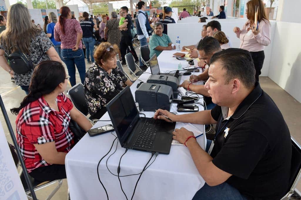 Miércoles Ciudadano de Hermosillo-min