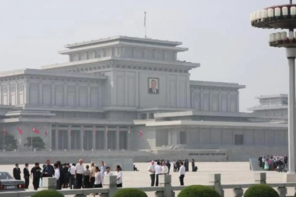 Norcorea...-min