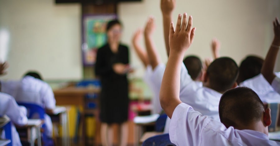 PT llama a SEP a fomentar consumo saludable en escuelas....1-min