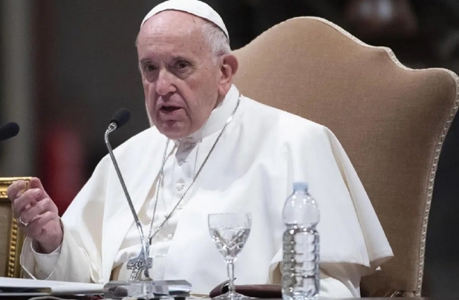 Papa-Francisco...-min