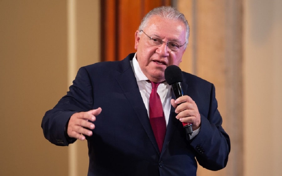 Rafael Marín Mollinedo ..-min