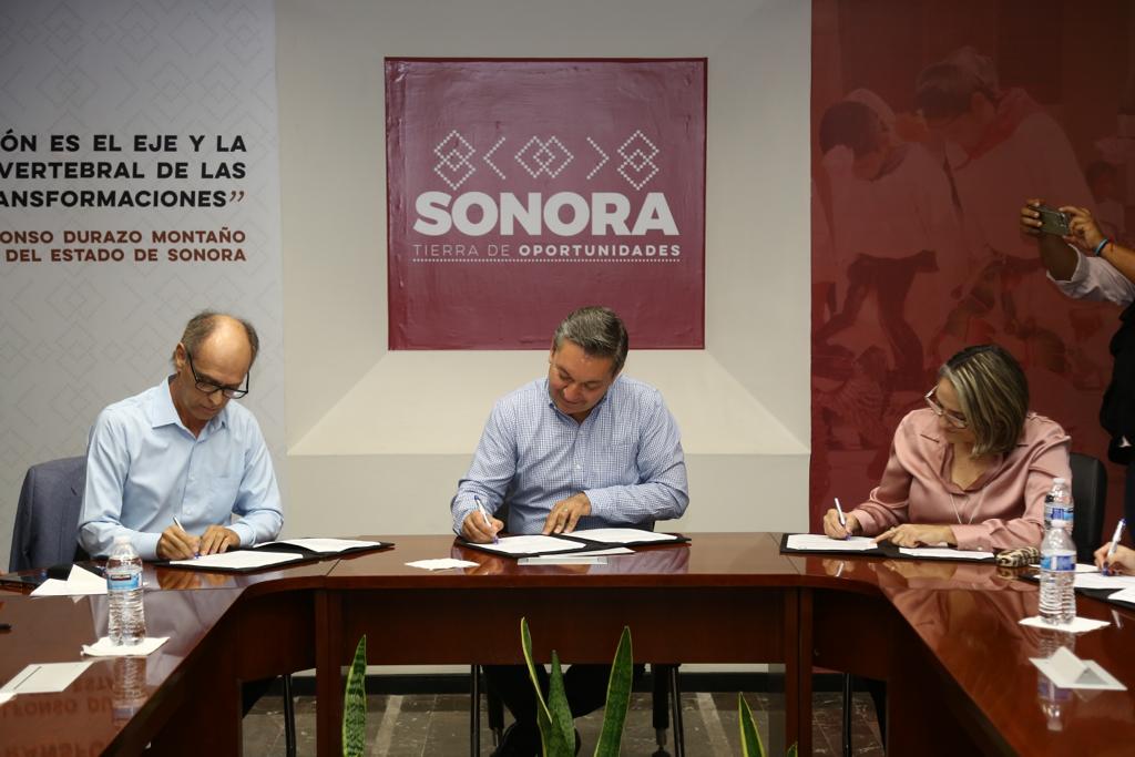 SEC coadyuvar en la mejora continuaa-min