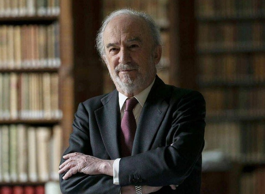 Santiago muñoz machado real academia de la lengua...-min
