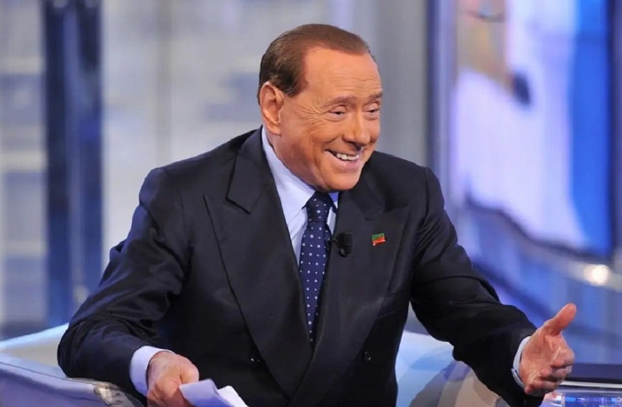 Silvio Berlusconi,..-min (1)