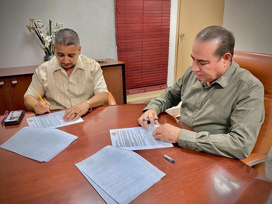 Sonora apoyará con viviendas a población vulnerable...-min
