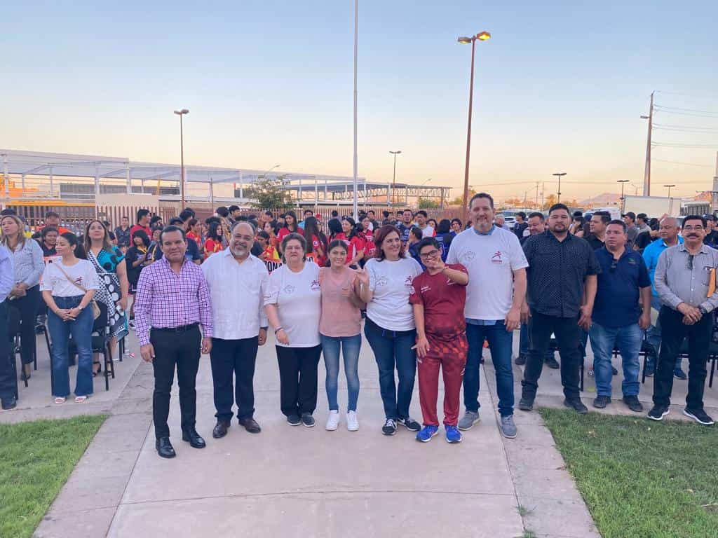 Sonora integra a comunidades estudiantiles-min