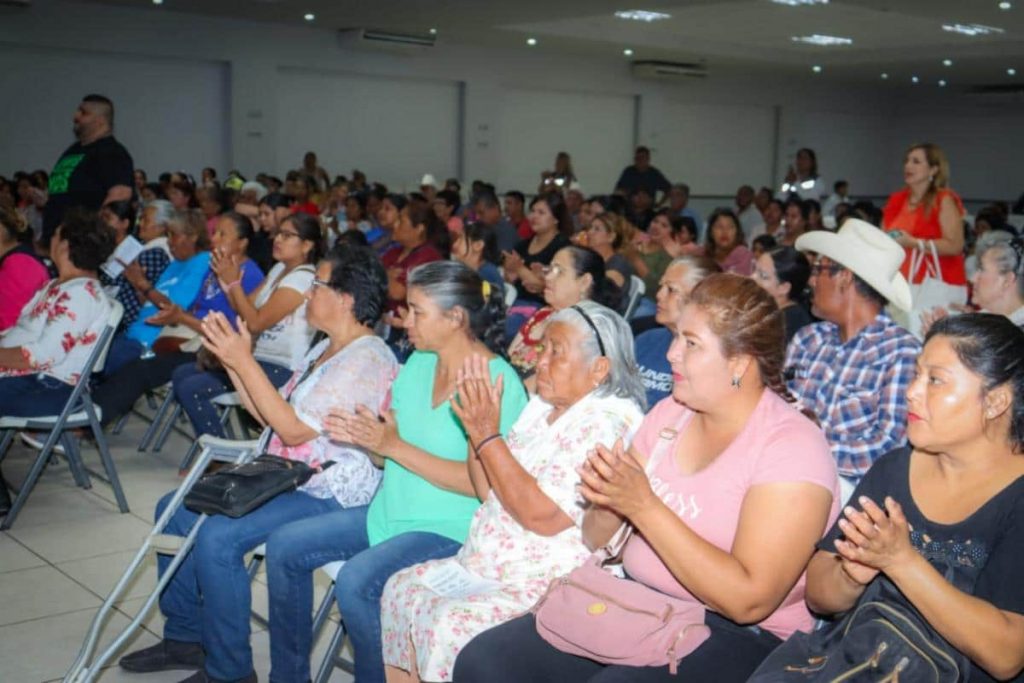 Sonora invierte más de 76 mdp en su política social 2d-min