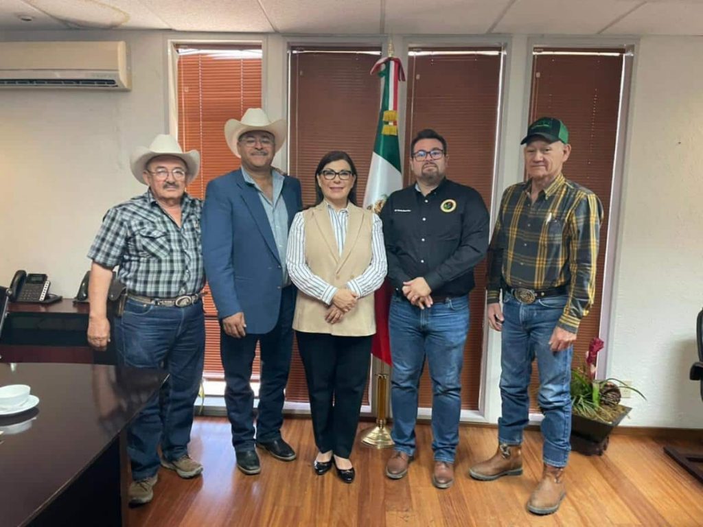 Sonora respalda a los pequeños productores de chiltepín-min (2)