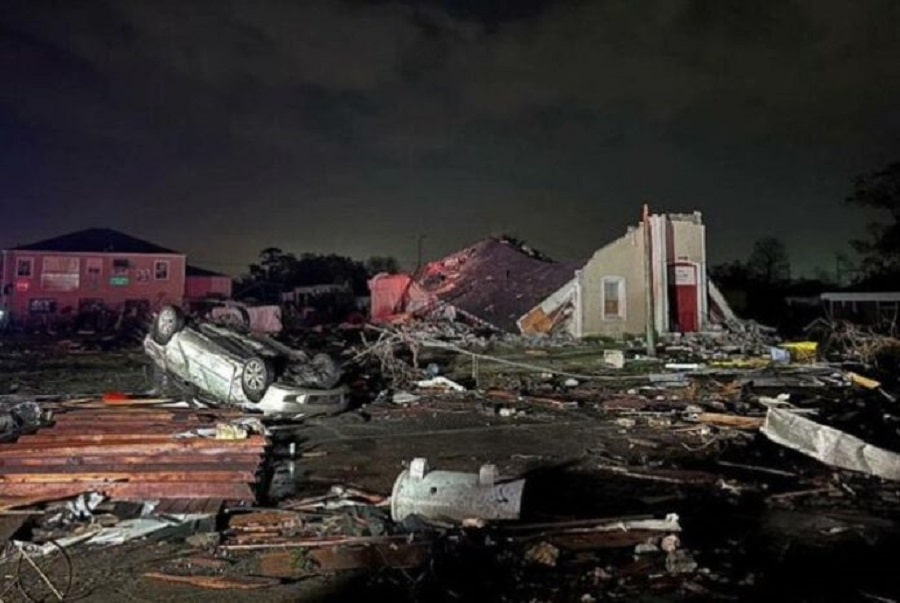 Tornado en tx...-min