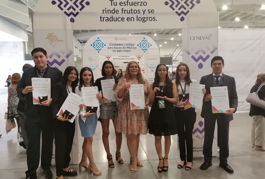 Unison-Premio Ceneval...-min