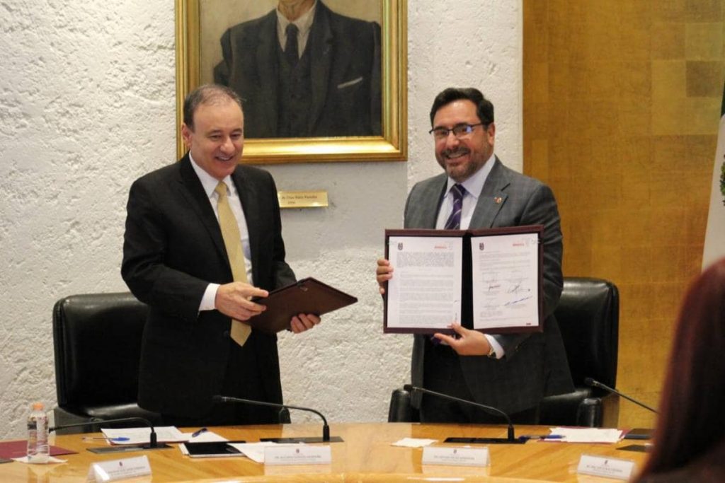 a red estatal de internet gratuito en Sonorae-min