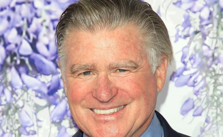 actor Treat Williams-min (2)