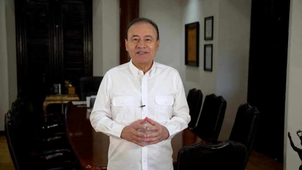 alfonso durazo montaño-min (1)