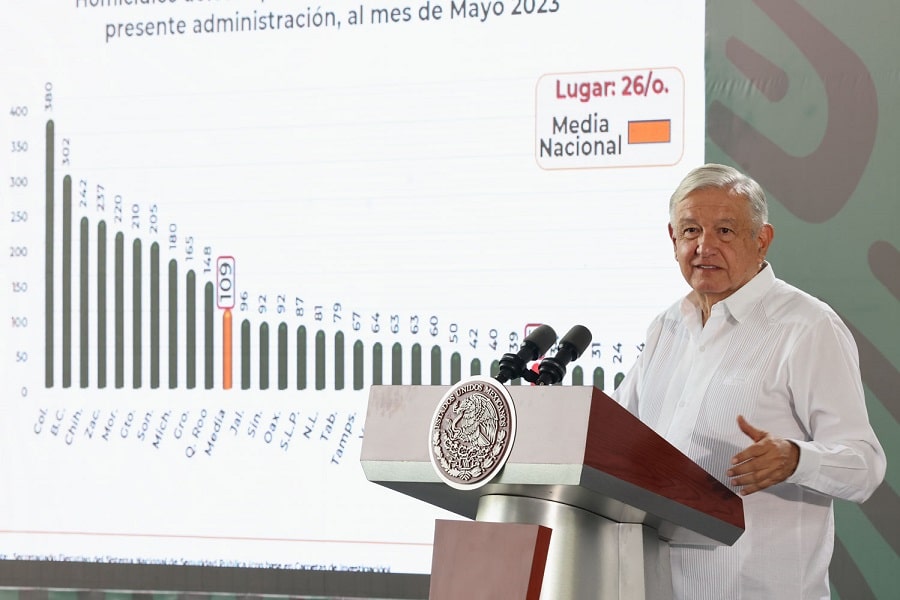 amlo-2023-06-23-min