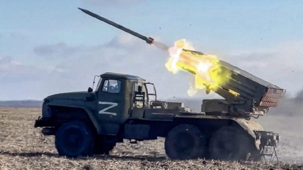 armas nucleares de rusia..-min