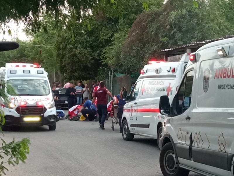 ataque armado en cuatro olivos-min