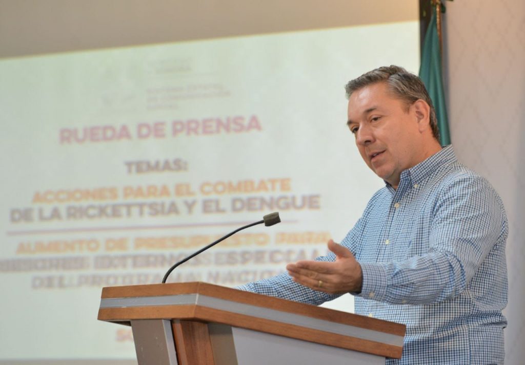 aumento de salario a mestros de ingles-min