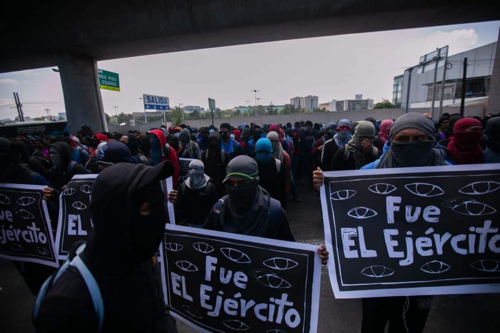 ayotzinapa...fue el ejército-min (1)