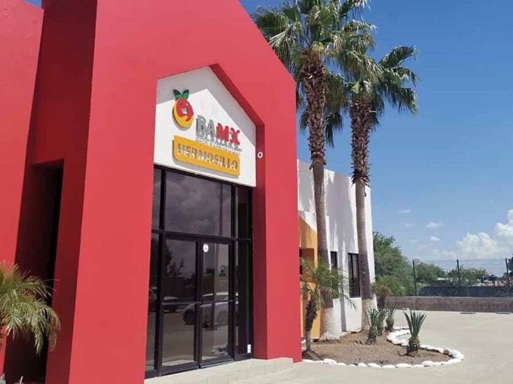 banco de alimentos mexico-hermosillo-min