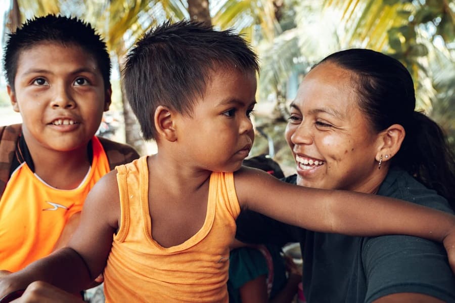 belize-malaria...-min