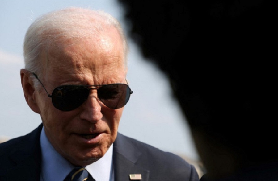 biden-ucrania-min (1)