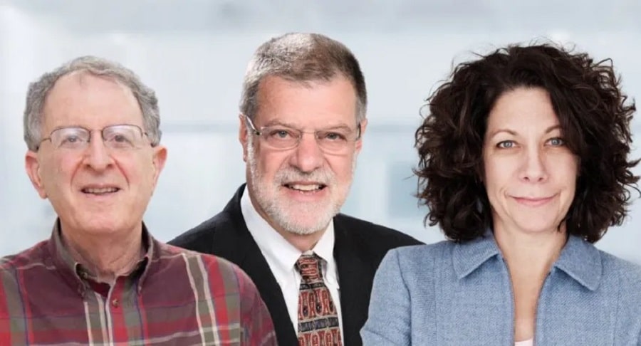 biologos ganan princesa de asturias por invetigación...-min