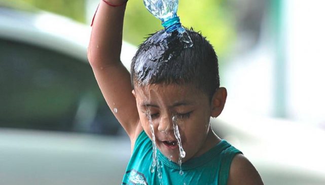 calor-ninas-ninos-min
