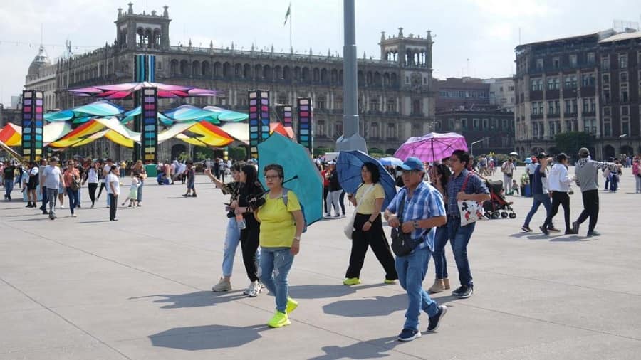 calor-temperatura-cdmx...-min