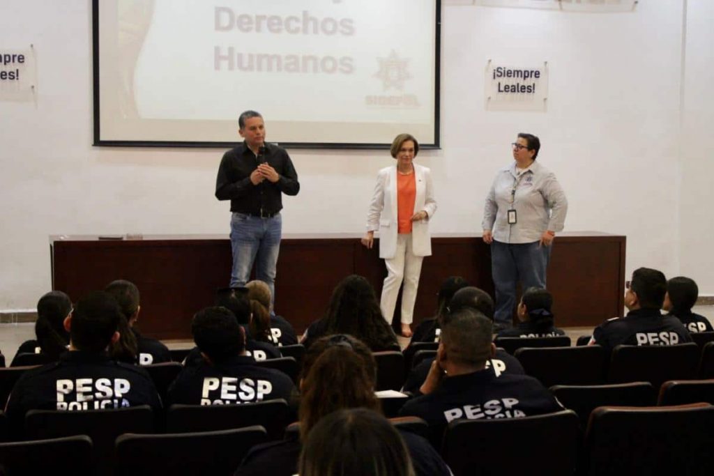 capacitación en diversidad sexual y derechos humanos-min