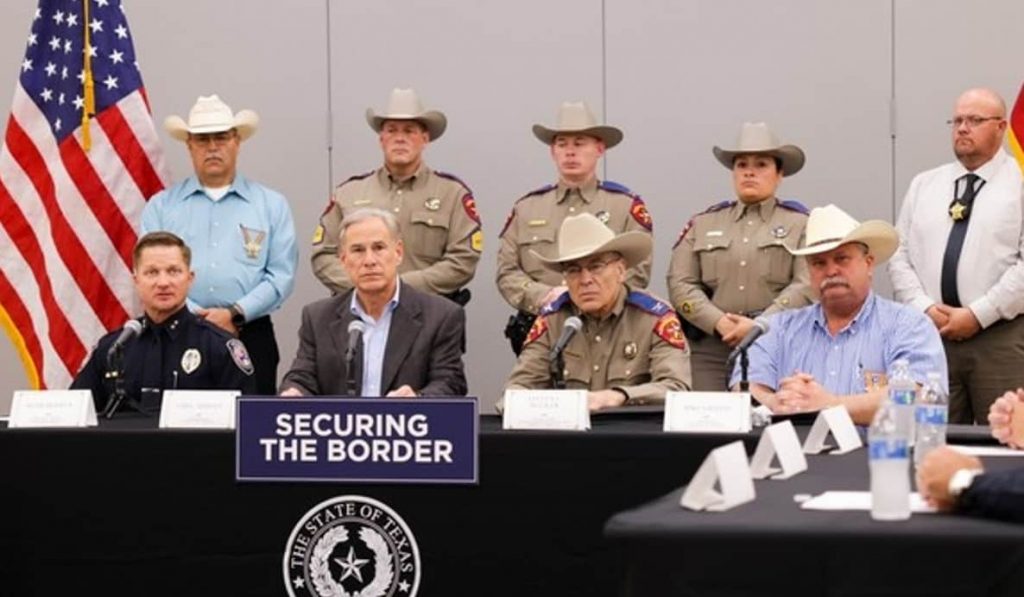 carteles-mexicanos-texas-terroristas-min (1)