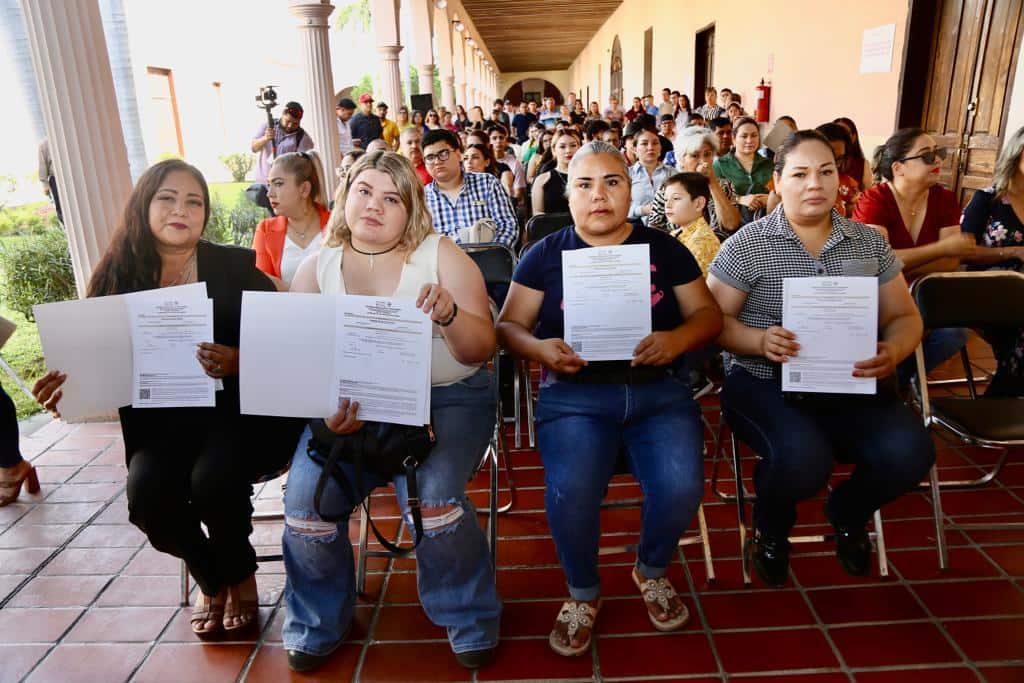 certificados-min (2)