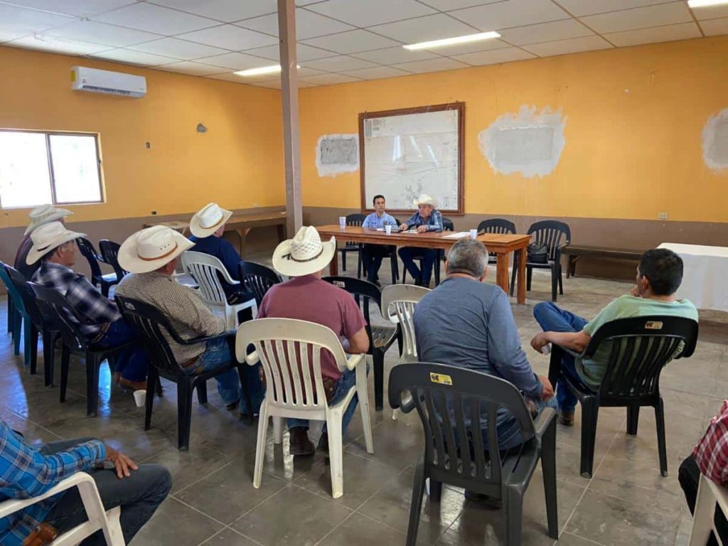 coites municipales para construcción de caminos-min