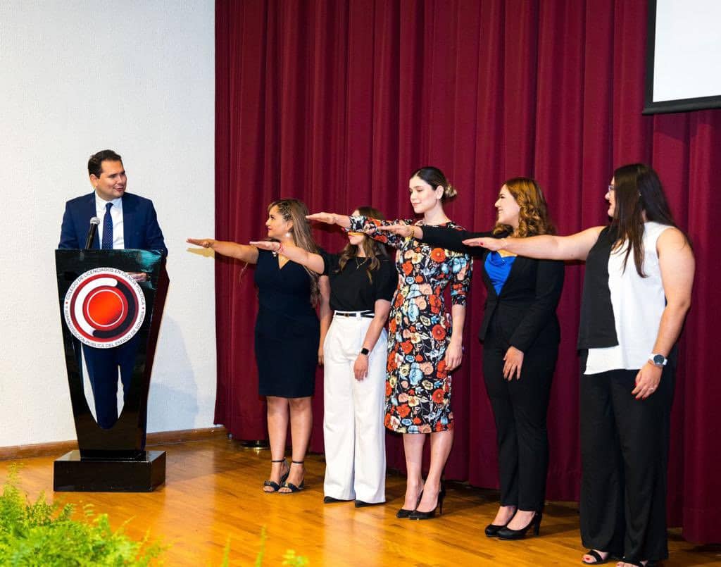 colaborar en el diseño de políticas públicas con verdadera incidencia sociala-min (2)
