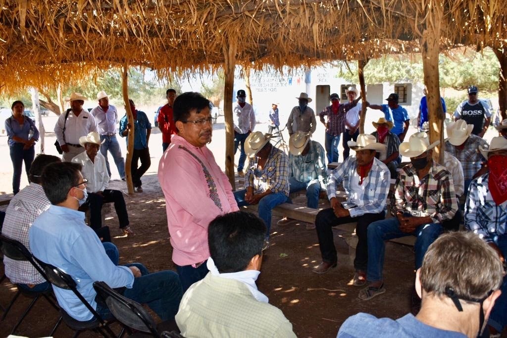 comision-justicia-pueblo-yaqui...-min
