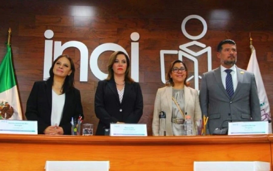comisionados-inai..-min